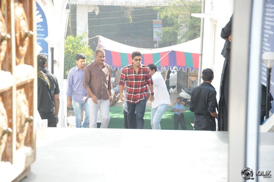 Subramanyam-for-Sale-Movie-Opening